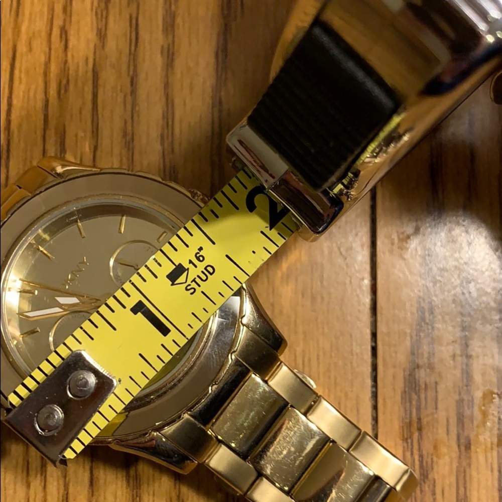 DKNY Watch - Picture 8 of 8